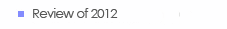 Review of 2012