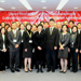 Judiciary Administration Outstanding Employee/Team Award and Staff Suggestions Scheme Presentation Ceremony (13 December)