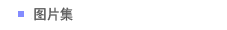 图片集