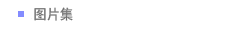图片集
