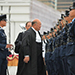 2016 Legal Year Opening (11 January)