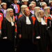 2016 Legal Year Opening (11 January)