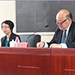 Chief Justice MA delivers a talk “The Common Law System of Hong Kong: A Hong Kong Judge's Personal View” at the National Judges College in Beijing (29 June)