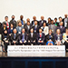 The Hon Madam Justice B CHU, Judge of the Court of First Instance of the High Court, participates as a workshop moderator in the Asia Pacific Symposium on the 1980 Hague Convention in Tokyo, Japan (29 – 30 June) 