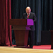 Chief Justice MA speaks at the Second Summit on Chinese Judicial Studies organised by the Chinese Judicial Studies Association in Chongqing (9-10 September)