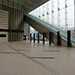 West Kowloon Law Courts Building – Main Lobby 