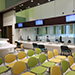 West Kowloon Law Courts Building - Small Claims Tribunal Information Centre