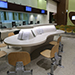 West Kowloon Law Courts Building - Small Claims Tribunal Information Centre