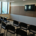 West Kowloon Law Courts Building – Press Room