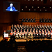 2017 Legal Year Opening (9 January)