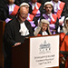2018 Legal Year Opening (8 January)