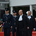 2018 Legal Year Opening (8 January)
