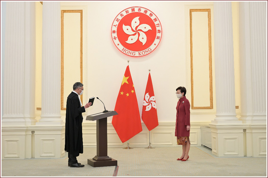 2021回顾
