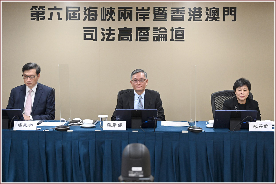 2021回顾