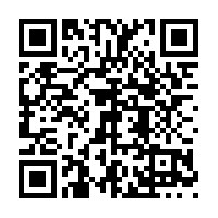 QR Code for Lands Tribunal e-Service