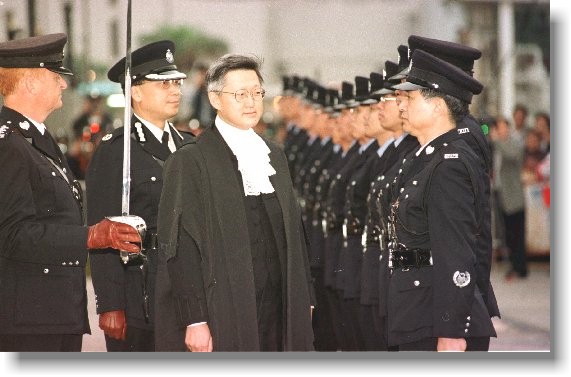 cj inspection.jpg (57168 bytes)