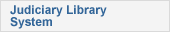 The Library Automated System