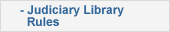 Library Information / Library Regulation