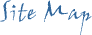 Sitemap